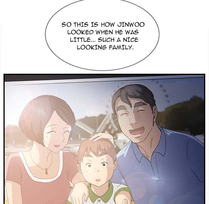 My Stepmom - Chapter 7 - Andromeda 11 page 168 hentai porn comic manga doujin